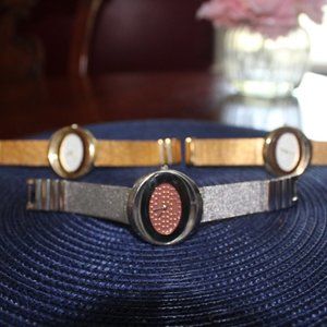 Chuancxing Women's Watches